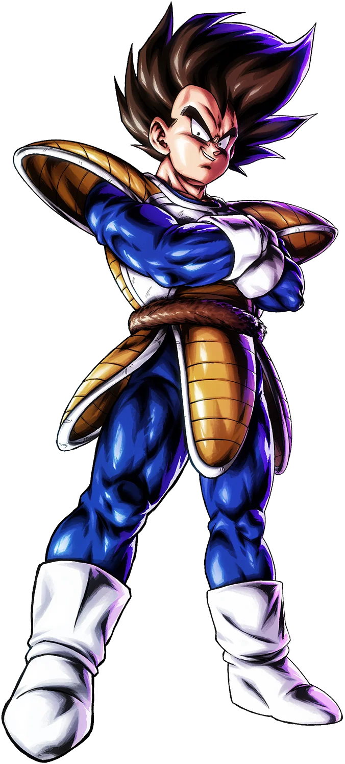 Vegeta