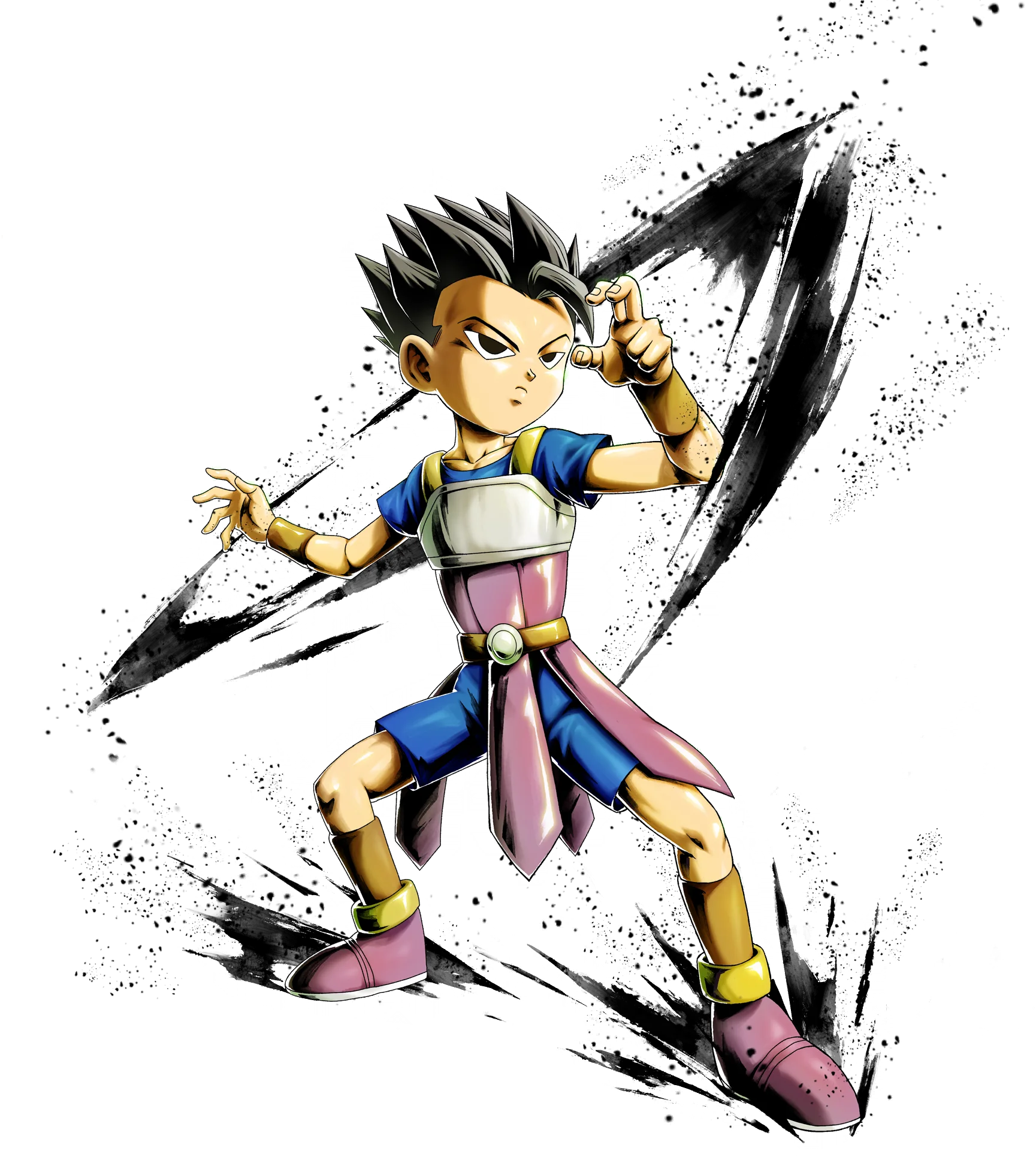 Cabba