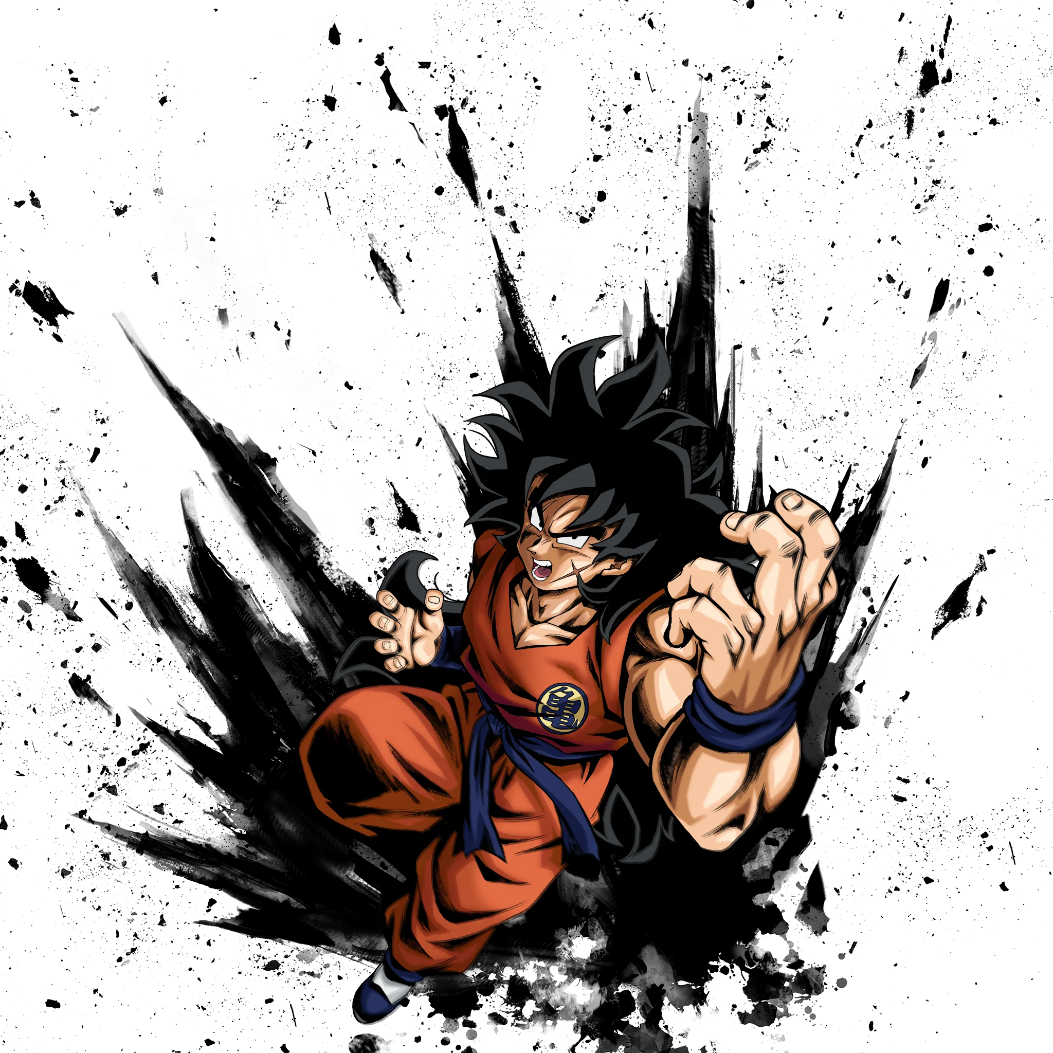 Yamcha