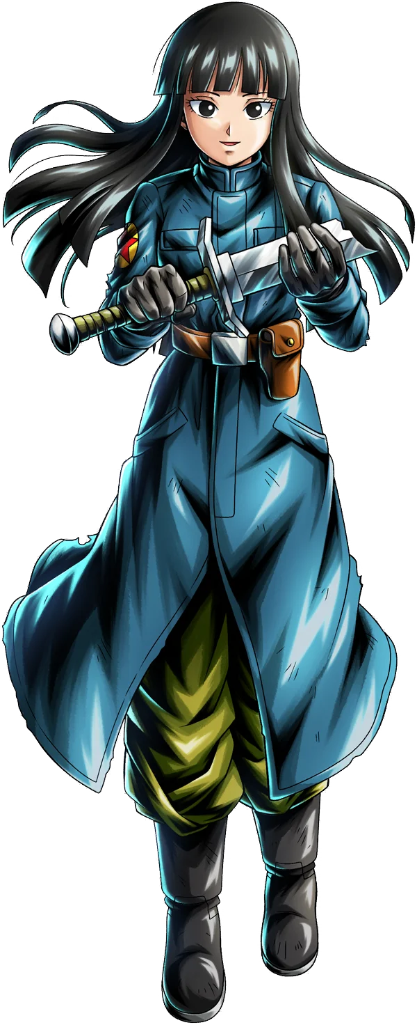 Mai
