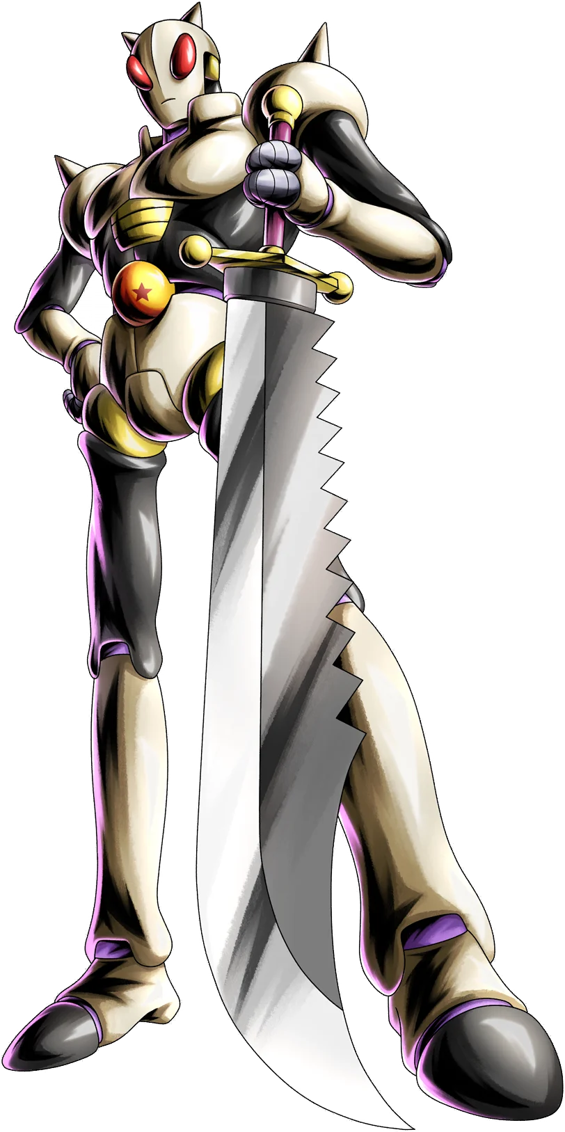 Tamagami Number One