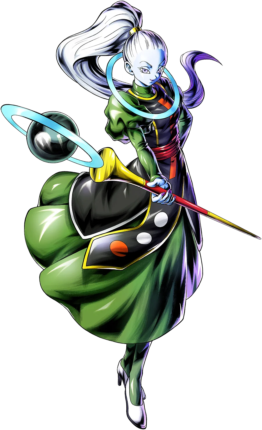 Vados