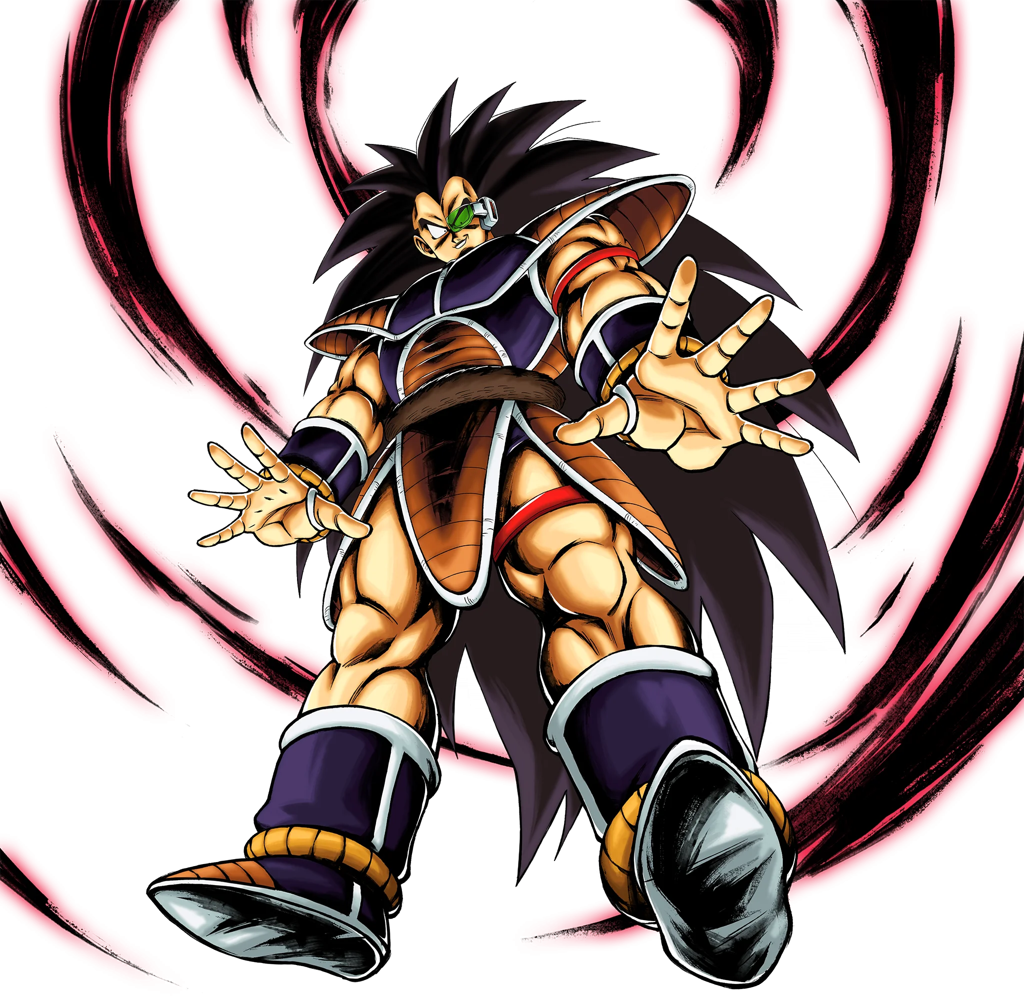 Raditz