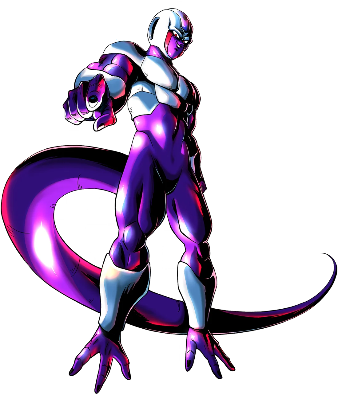 Cooler