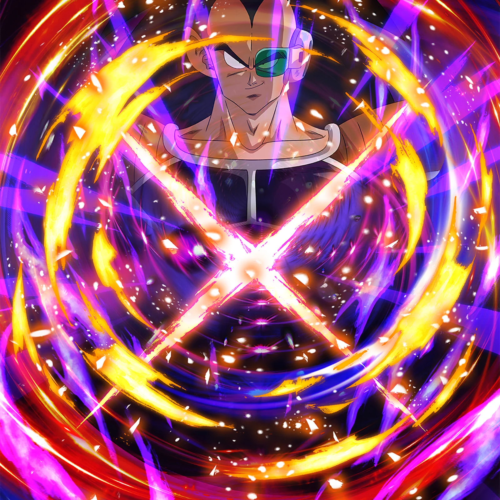 Piccolo
