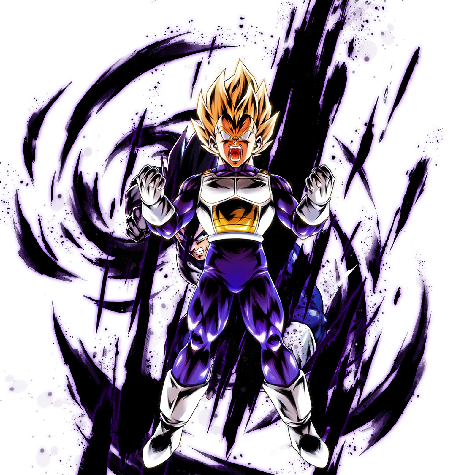 Vegeta