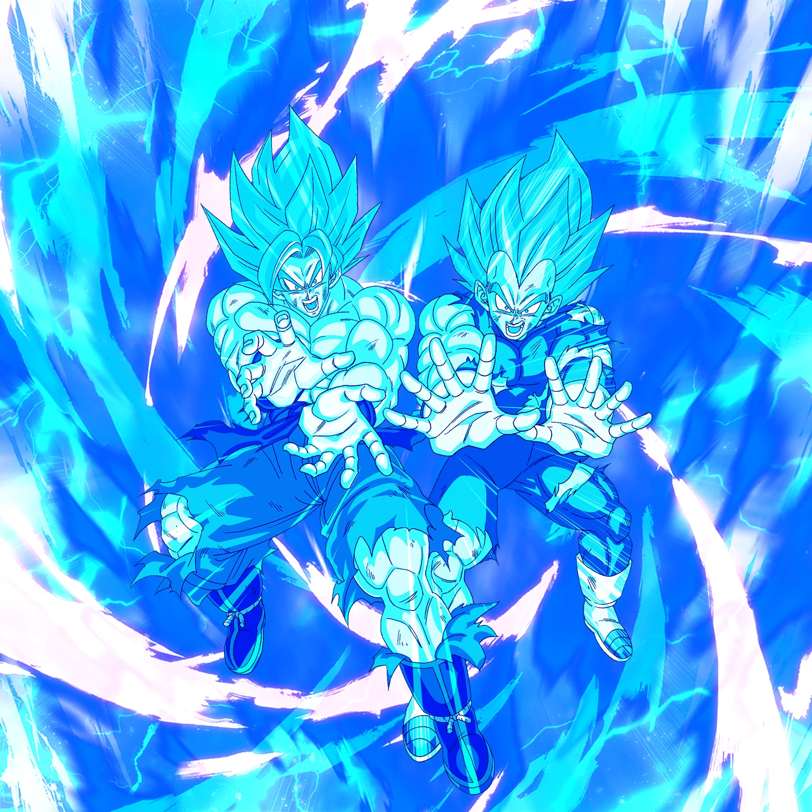 Vegeta