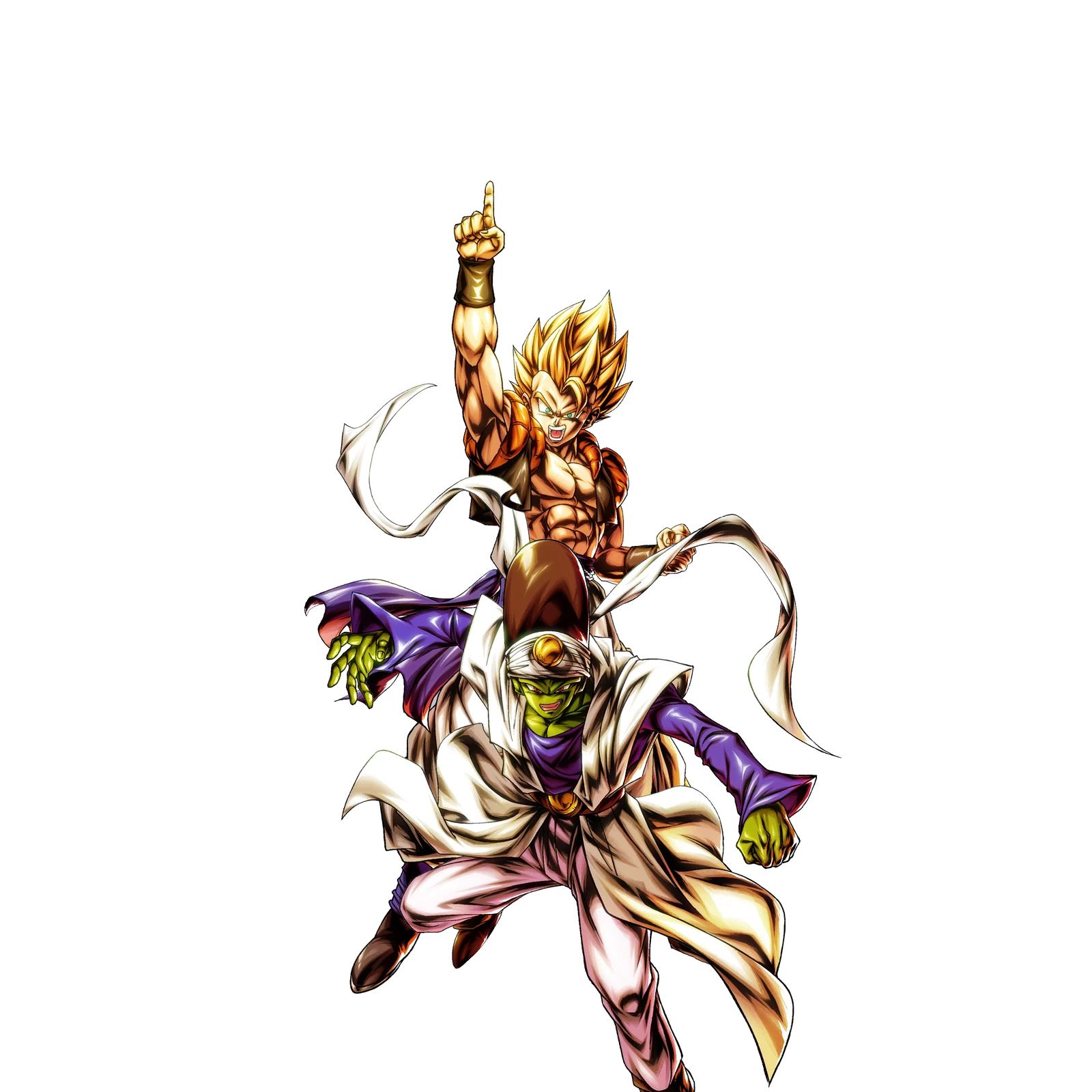 Pikkon