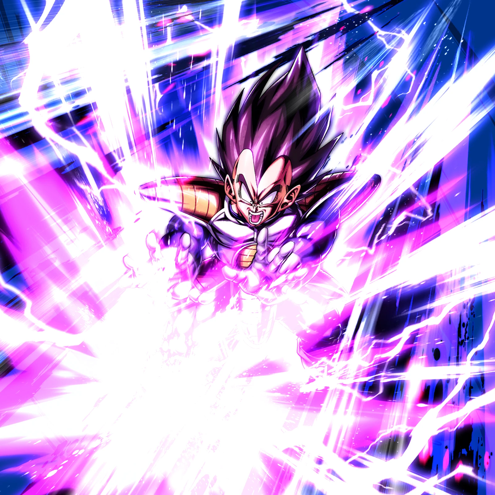 Vegeta