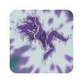 Get turned into space dust!