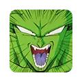 Fury of the Namekians!