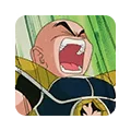 Gokuuu!