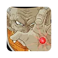Energy Absorb!