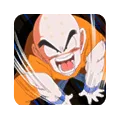 Hnraaaagh!