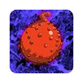 Fruit of the Tree of Might