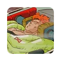 Awakened Android