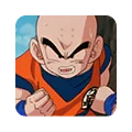 W-Wait a sec!