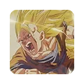 Hi-Yaaaah!