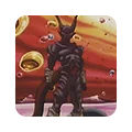 Incarnation of Evil