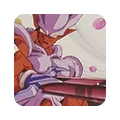 Dimension Sword