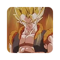 Fusion Reborn!