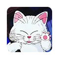 Master Korin