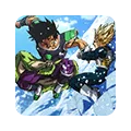 Wh-Who is this guy?!