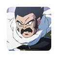 Paragus