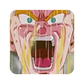 Aaaaaaaaah!