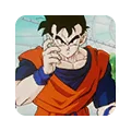 Trunks, stay back!