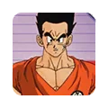 I even sense Goku's Ki?!