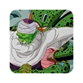 Your essence is mine!