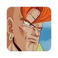 I'll destroy Cell.