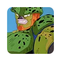 I will crush you!