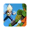 Cell, huh?