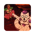 Broly!