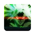 Becoming Super Saiyan