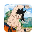 This is fusion!