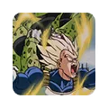 Hidden Power
