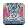 Cell Games Announcement