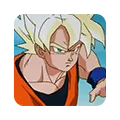 Standoff Against Cell