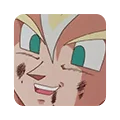 Do It, Gohan!