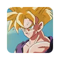Super Gohan
