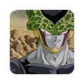 Your Ki Went Up...Just a Little Bit!
