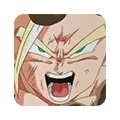 Raaaaah!