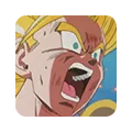 DAAAD!!