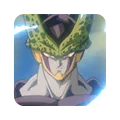 Perfect Cell