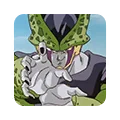 I'll end this now.