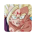 Gohan's Dilemma