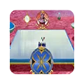 Universe 6 & Universe 7